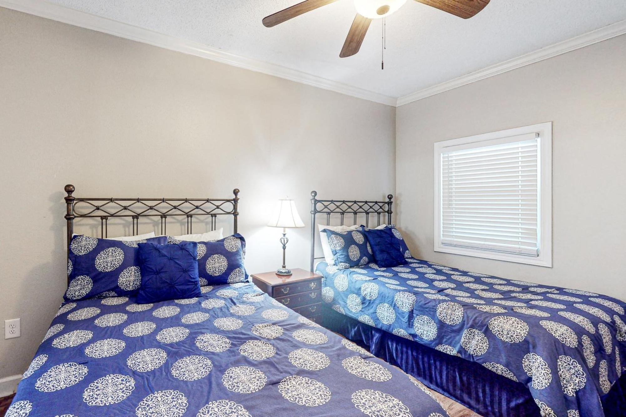 Enclave 605 Apartment Orange Beach Exterior photo